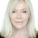 Sandra Prinsloo oyuncusunun filmleri