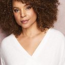 Sandra Prosper oyuncusunun filmleri