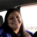 Sandra Rodriguez-Kennedy oyuncusunun filmleri