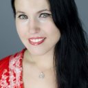 Sandra Rosko oyuncusunun filmleri