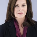 Sandra Staggs oyuncusunun filmleri