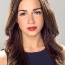 Sandra Staniszewska oyuncusunun filmleri