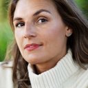 Sandra Stojiljkovic oyuncusunun filmleri