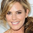 Sandra Taylor oyuncusunun filmleri