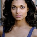 Sandra Teles oyuncusunun filmleri