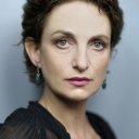 Sandra Toffolatti oyuncusunun filmleri