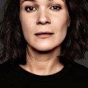 Sandrine Bisson oyuncusunun filmleri