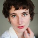 Sandrine Blancke oyuncusunun filmleri