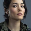 Sandrine Holt oyuncusunun filmleri