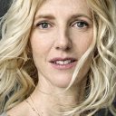 Sandrine Kiberlain oyuncusunun filmleri