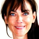 Sandrine Laroche oyuncusunun filmleri