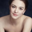 Sandrine Pinna oyuncusunun filmleri