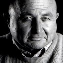 Sandro Dori oyuncusunun filmleri