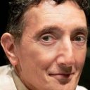 Sandro Lombardi oyuncusunun filmleri