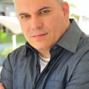 Sandro Rocha oyuncusunun filmleri