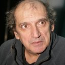 Sandu Mihai Gruia oyuncusunun filmleri