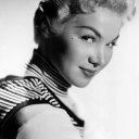 Sandu Scott oyuncusunun filmleri