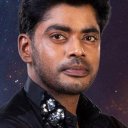 Sandy oyuncusunun filmleri