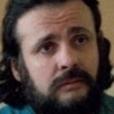 Sandy Alexander oyuncusunun filmleri