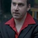 Sandy Barnett oyuncusunun filmleri