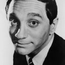 Sandy Baron oyuncusunun filmleri