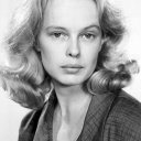 Sandy Dennis oyuncusunun filmleri