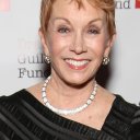 Sandy Duncan oyuncusunun filmleri