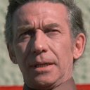 Sandy McCallum oyuncusunun filmleri