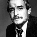 Sandy McPeak oyuncusunun filmleri