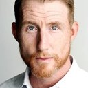 Sandy Robson oyuncusunun filmleri