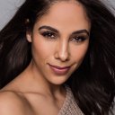 Sandy Tejada oyuncusunun filmleri