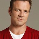 Sandy Winton oyuncusunun filmleri