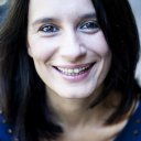 Sanem Öge oyuncusunun filmleri