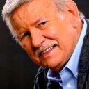 Sanford Gibbons oyuncusunun filmleri