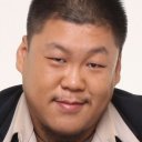 Sang Ping oyuncusunun filmleri