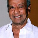 Sangili Murugan oyuncusunun filmleri