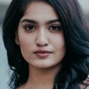 Saniya Iyyappan oyuncusunun filmleri