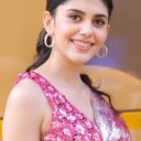 Sanjana Sanghi oyuncusunun filmleri