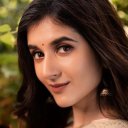 Sanjana Sarathy oyuncusunun filmleri