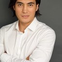 Sanjar Madi oyuncusunun filmleri