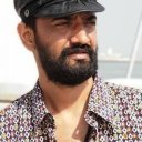 Sanjay Dadich oyuncusunun filmleri