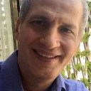 Sanjay Gurbaxani oyuncusunun filmleri