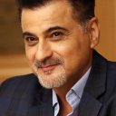 Sanjay Kapoor oyuncusunun filmleri