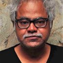 Sanjay Mishra oyuncusunun filmleri