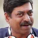 Sanjay Narvekar oyuncusunun filmleri