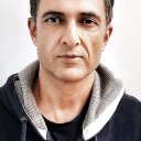Sanjay Suri oyuncusunun filmleri