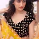 Sanjeeda Sheikh oyuncusunun filmleri