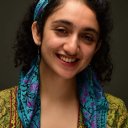 Sanjeeta Bhattacharya oyuncusunun filmleri