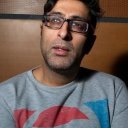 Sanjeev Kohli oyuncusunun filmleri