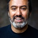 Sanjiv Hayre oyuncusunun filmleri